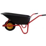 Limex 104648 – Zboží Dáma