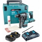 Makita DHR280PT2J – Hledejceny.cz