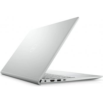 Dell Inspiron 5502-16420