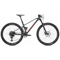 Mondraker F-Podium Carbon DC 2023