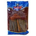 TRS Skořice celá 50 g – Zbozi.Blesk.cz