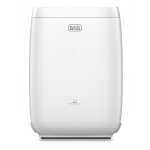 Black & Decker BXAP350E – Zboží Mobilmania