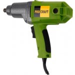 Procraft ES1450 – Zboží Dáma