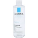 La Roche-Posay Micellar Reactive voda 400 ml – Zboží Dáma