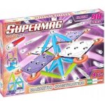 SUPERMAG Classic trendy 98 – Zboží Dáma