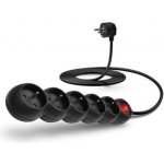 CONNECT IT CES-1007-BK – Zboží Živě