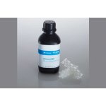 Basf Ultracur3D ST 45 1 kg – Sleviste.cz