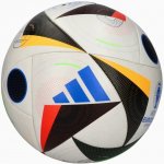 adidas Fussballliebe Competition Euro 2024 – Zboží Mobilmania
