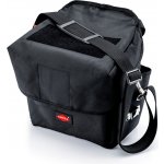 Knipex 00 50 50 T LE Brašna na nářadí Malá – Sleviste.cz