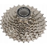 Shimano 105 CS-R7000 – Zbozi.Blesk.cz