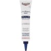 Tělová mléka Eucerin Krém pro lokální použití UreaRepair PLUS (30 % Ureal Cream) 75 ml