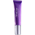 Avon Anew platinum krém na oční okolí a rty 15 ml – Hledejceny.cz