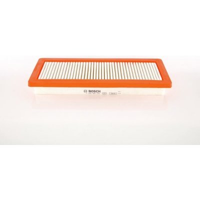 Vzduchový filtr Bosch F 026 400 219 – Hledejceny.cz
