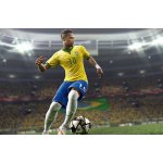 Pro Evolution Soccer 2016 – Sleviste.cz