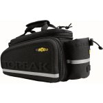 Topeak MTX TORBA TRUNKBAG DX 2.0 – Sleviste.cz