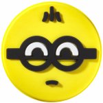 Wilson Minions Vibration Dampeners – Zbozi.Blesk.cz