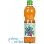 Stevikom Kombucha kopřiva 0,5 l – Sleviste.cz