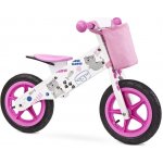 Toyz dřevěné ZAP šedé – Sleviste.cz