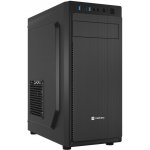 Natec ARACANTA NPC-2326 – Hledejceny.cz
