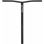 Řídítka CHILLI Critter Chameleon T+Y 640mm IHC černá – Hledejceny.cz