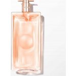 Lancôme Idôle toaletní voda dámská 50 ml – Zboží Mobilmania