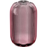 Villeroy & Boch Skleněná váza Fleur Cassis, 28 cm 11-7340-0950 – Hledejceny.cz