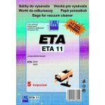 Jolly ETA11 5 ks – Sleviste.cz