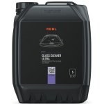 ADBL Glass Cleaner Ultra 5 l – Zboží Mobilmania