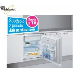 Whirlpool ARG 913 1 – Sleviste.cz