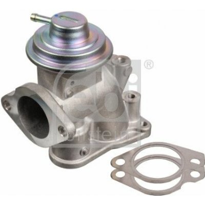 AGR-Ventil FEBI BILSTEIN 172840 – Hledejceny.cz