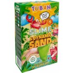 Tuban Slime Dynamic Sand XL – Hledejceny.cz