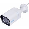 IP kamera Reolink RLC-811A