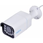 Reolink RLC-811A – Zboží Živě