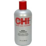 Chi Infra Treatment 950 ml – Hledejceny.cz