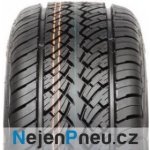 Kenda Klever H/P KR15 235/75 R15 105S – Sleviste.cz