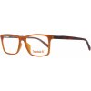 Timberland obroučky na dioptrické brýle TB1759-H 048 Pánské