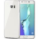 Pouzdro CELLY Gelskin Samsung Galaxy A5 2017 čiré