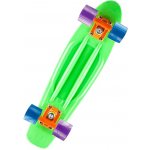 Nils Fishboard – Sleviste.cz
