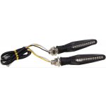 LED dynamické blinkry + denní svícení pro motocykly | Zboží Auto