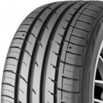 Falken Ziex ZE914 Ecorun 225/40 R18 92W | Zboží Auto