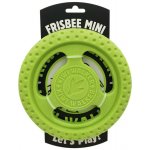 Kiwi Walker pro psa házecí a plovací frisbee z TPR pěny 16 cm – Hledejceny.cz