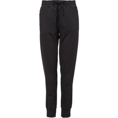 Lotto HANZOU Dámské tepláky černá – Sleviste.cz