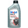 Motorový olej Mobil Extra 2T 1 l