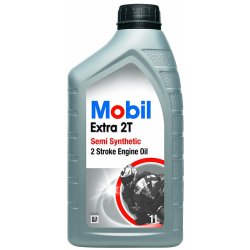 Mobil Extra 2T 1 l