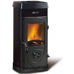 La Nordica Super Junior Zelená – HobbyKompas.cz