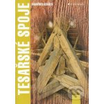 Tesařské spoje – Hledejceny.cz