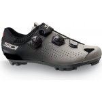 Sidi MTB Eagle 10 Grigio Nero – Zboží Dáma