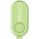 Scrikss Eraser ER636 green SC391101 – Hledejceny.cz