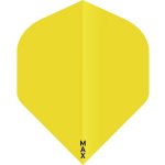 McCoy Max No.2 150 Yellow – Zboží Dáma