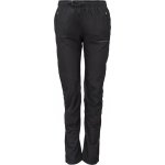 Dámské outdoorové kalhoty Head KEITA ČernáTmavě šedá – Zbozi.Blesk.cz